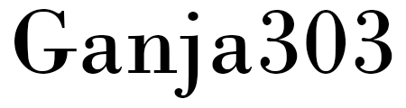 Ganja303